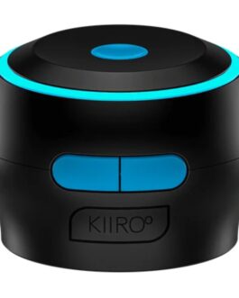 KIIROO – CONTROLLER INTERATTIVO NERO