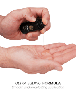 BRUMA – ONAGRA BALSAMO INTENSIFICANTE GUSTO CUPCAKE 15 ML