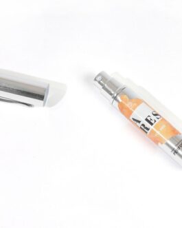 SECRETPLAY – ARES PROFUMO NATURALE FEROMONI FORMATO DA VIAGGIO PER UOMO 10 ML