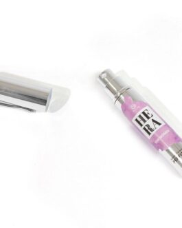 SECRETPLAY – HERA PROFUMO NATURALE FEROMONI FORMATO DA VIAGGIO PER DONNA 10 ML