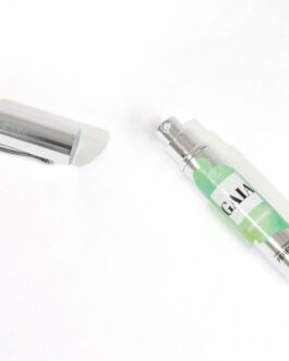 SECRETPLAY – GAIA PROFUMO NATURALE FEROMONI FORMATO DA VIAGGIO PER DONNA 10 ML