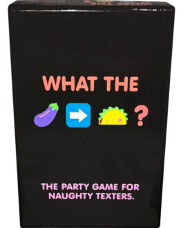 KHEPER GAMES – COSA C’È DA MELANZANE A TACO?
