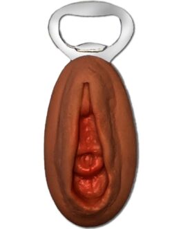 DIABLO PICANTE – APRI MULATTO A FORMA DI VAGINA