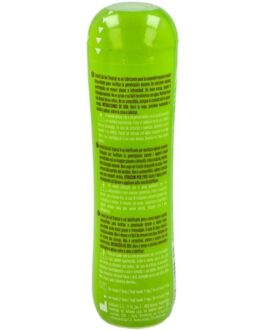 CONTROL – LUB TROPICAL LUBRIFICANTE GEL 75 ML