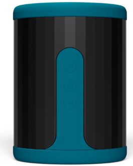 LELO – F2S ™ TEAL MASTURBADOR MASCULINO AZUL