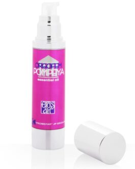 EROS-ART – OLIO INTIMO STIMOLANTE FEMMINILE POMPEI