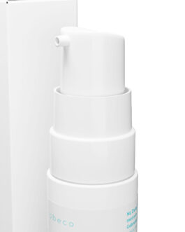COBECO – VIAGEL PER UOMO GEL RITARDO 30 ML