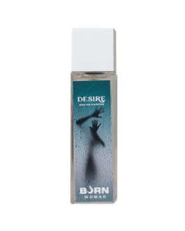 BURN – DESIRE PROFUMO DONNA 20 ML
