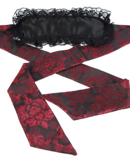 CALEXOTICS – SCANDAL MASCHERA NERA