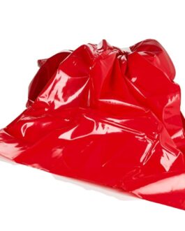 CALEXOTICS – SCANDAL ROSSO SABANA 2.03 M