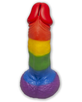 PRIDE - PIAZZOLA BANDIERA LGBT /en/pt/en/en/fr/it/