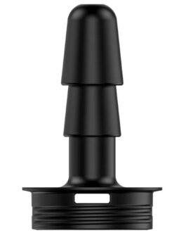 KIIROO – ADATTATORE PER DILDO DI CONTROLLO