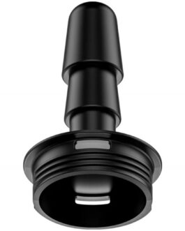 KIIROO – ADATTATORE PER DILDO DI CONTROLLO