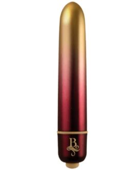 ROCKS-OFF – RO-90 DEBUTANTE PROIETTILE VIBRANTE DORATO