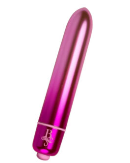 ROCKS-OFF – RO-90 COURTESAN ROSA PROIETTILE VIBRANTE