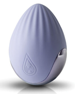NIYA – MASSAGGIATORE INTIMO PER STIMOLAZIONE ESTERNA N4