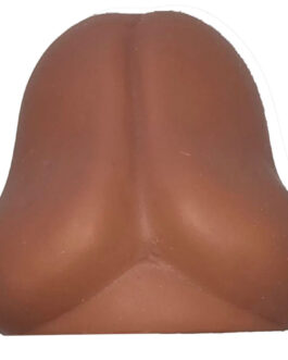 DIABLO PICANTE – ANTI-STRESS COLORE PENE MARRONE