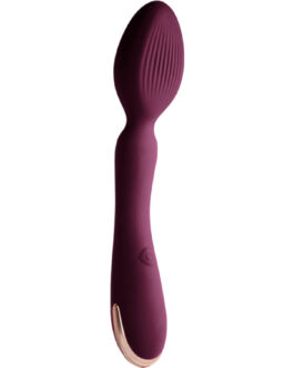 CLIMAXIMUM – VIBRATORE AURORA WAND