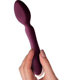 CLIMAXIMUM – VIBRATORE AURORA WAND