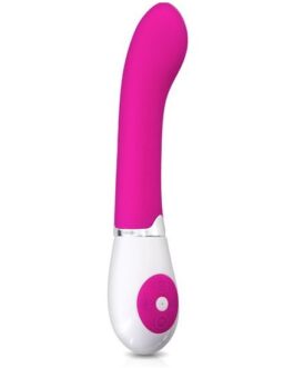 PRETTY LOVE – FLIRTATION DANIEL CON VIBRAZIONE VOCE