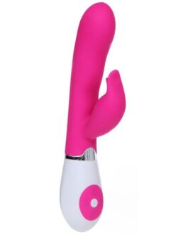 PRETTY LOVE - FLIRTAZIONE FELIX CON VIBRAZIONE VOCE