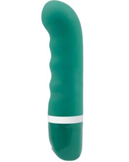B SWISH – VIBRATORE BDESIRED DELUXE PERLA GIADA