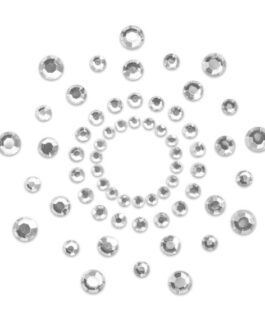 BIJOUX – INDISCRETI MIMI ARGENTO