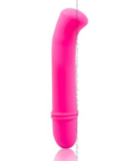 PRETTY LOVE – FLIRTAZIONE VIBRATORE ANTONY