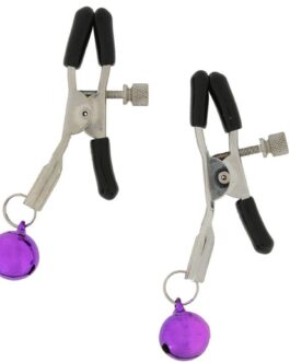 TOYJOY – SOLO PER TE STARTER KIT BDSM