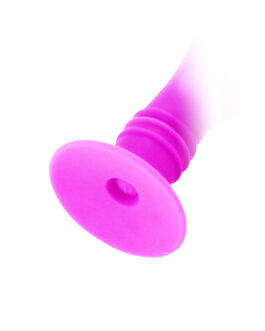 PRETTY LOVE – BUTPLUG ANALTWIST II