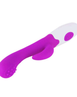 PRETTY LOVE – FLIRTAZIONE VIBRATORE ARTHUR