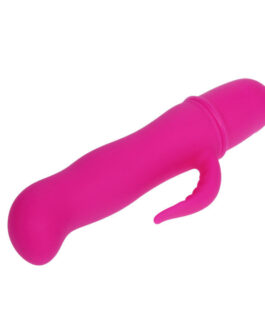 PRETTY LOVE – STIMOLATORE VIBRATORE BLITHE