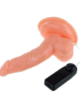 BAILE – ROTATORE DEL PENE SUPER ROTA DONG