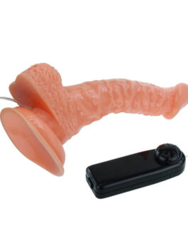 BAILE – SUPER ROTA DONG ROTATORE DEL PENE REALISTICO