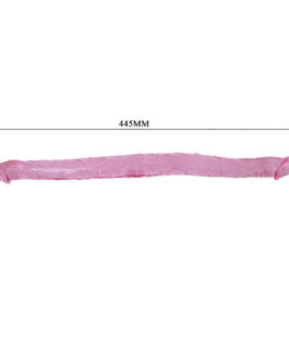 BAILE – DOPPIO DONG LILLA 44.5 CM