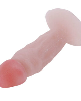 BAILE – IL PENE PICCOLO MA CON SPINA 11 CM