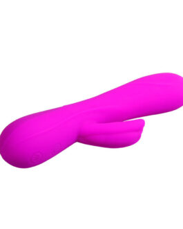 PRETTY LOVE – VIBRATORE STIMOLATORE BARRETE