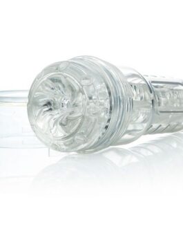 FLESHLIGHT – MASTURBATORE GO TORQUE ICE