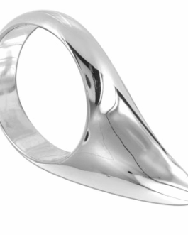 METAL HARD – CAZZO GOCCIA 50MM