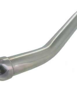 METAL HARD – DOCCIA INTIMA PUNTO G 20.10CM