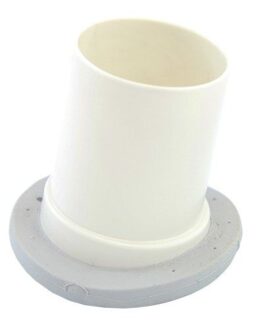BATHMATE – ACCESSORIO INSERIMENTO DELLA POMPA HYDROMAX 9