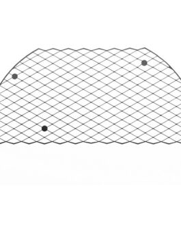 BIJOUX – MASCHERA LOUISE