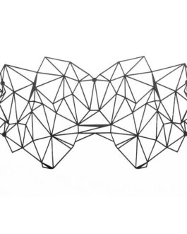 BIJOUX – MASCHERA KRISTINE