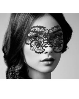 BIJOUX – MASCHERA ANNA