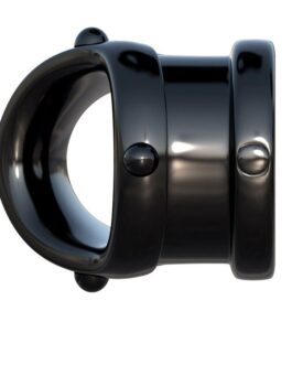 FANTASY C-RINGZ – TUBO RIGIDO