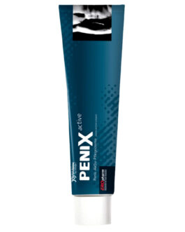 JOYDIVISION EROPHARM – PENIX ATTIVO