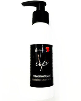 TENTACION – CREMIGEL LUBRIFICANTE ORGASMIC PER LUI 100 ML