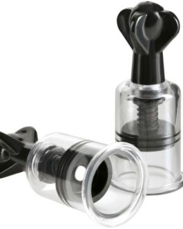 FETISH FANTASY EDIZIONE LIMITATA – SUPER NIPPLE SUCKER