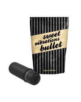 BIJOUX – LES PETITS BONBONS BALLETTO VIBRANTE