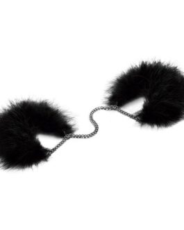 BIJOUX – MANETTE ZA ZA ZU IN PIUME